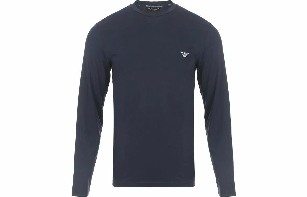 EMPORIO ARMANI FW23 LogoT