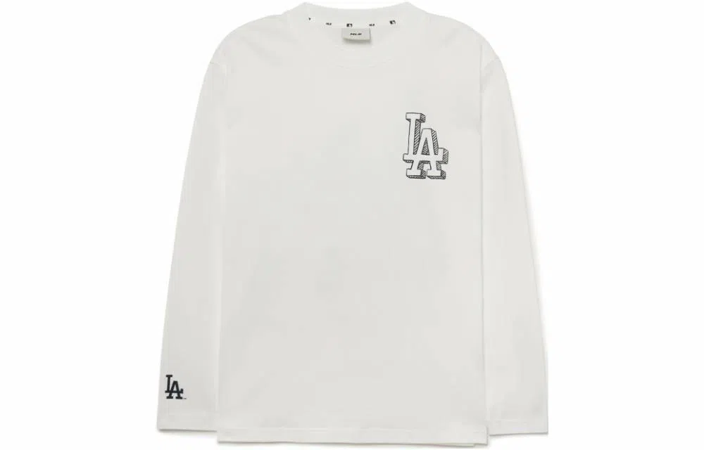 MLB T
