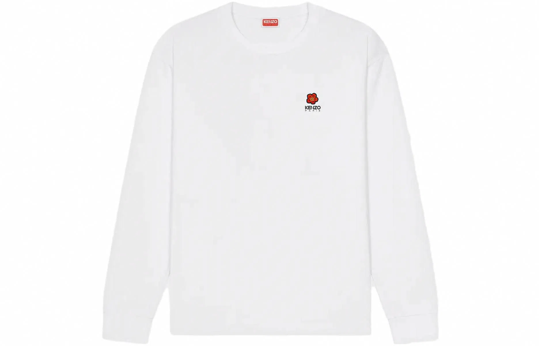 KENZO T