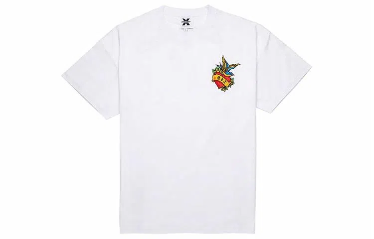 ED HARDY X LogoT
