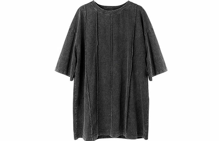 Huànxiàngzhě T-Shirt Grey