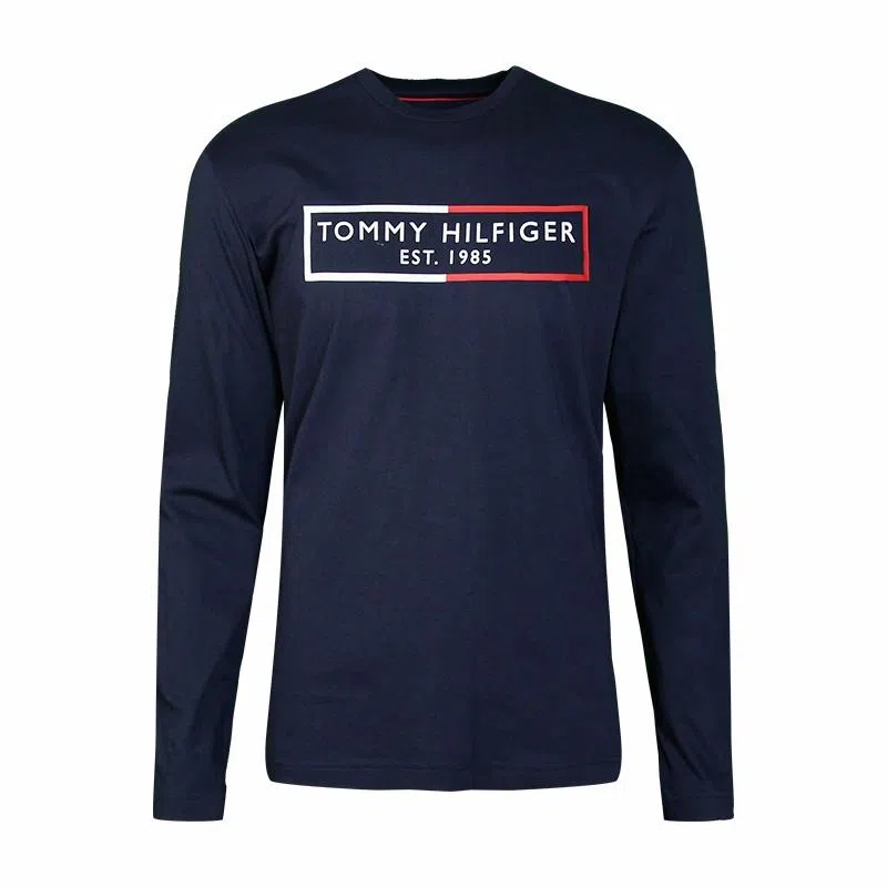 Tommy Hilfiger T