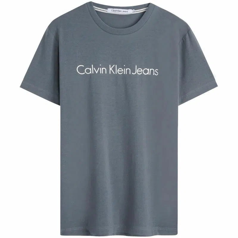 CKCalvin Klein LogoT