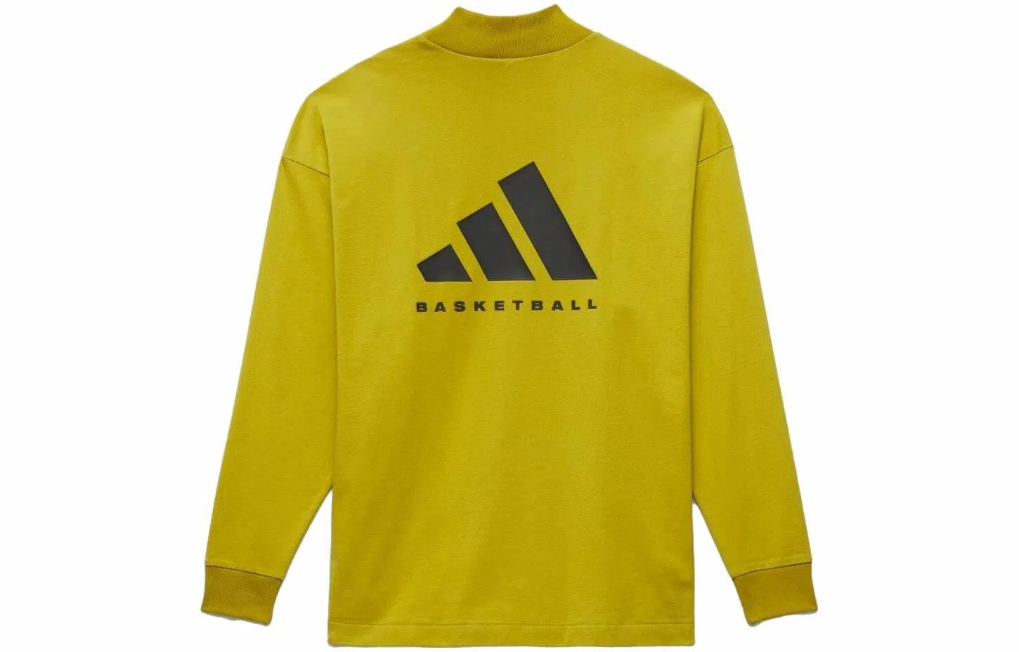 adidas LogoT