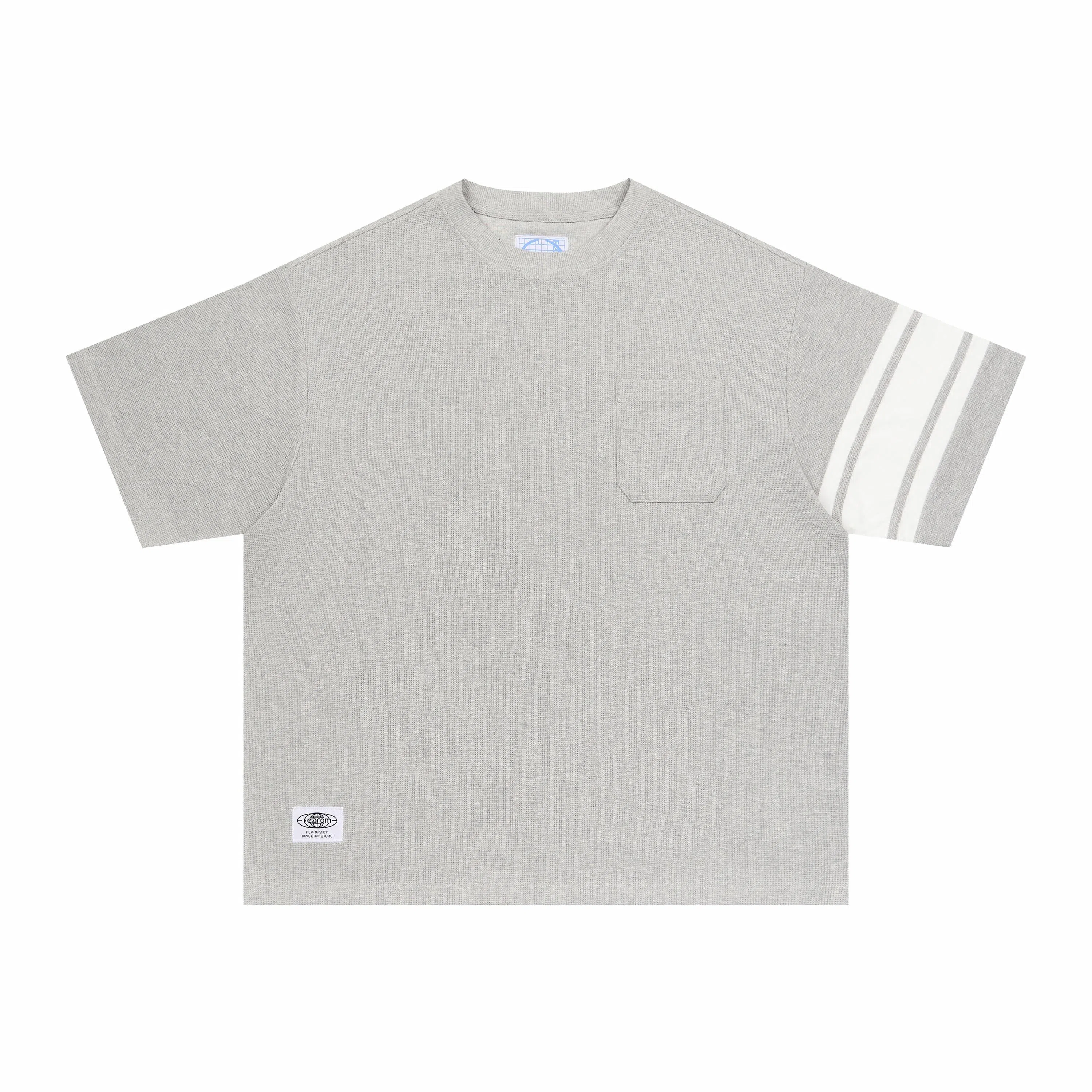 FEAROM T
