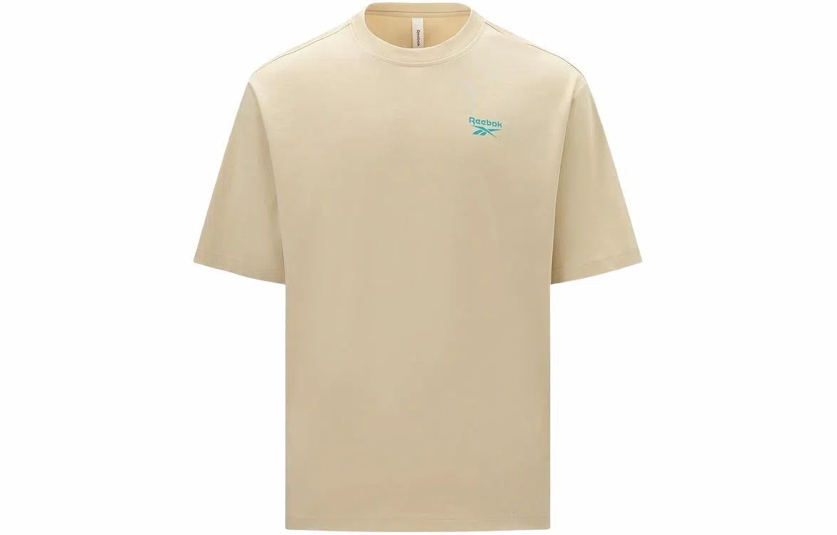 Reebok T