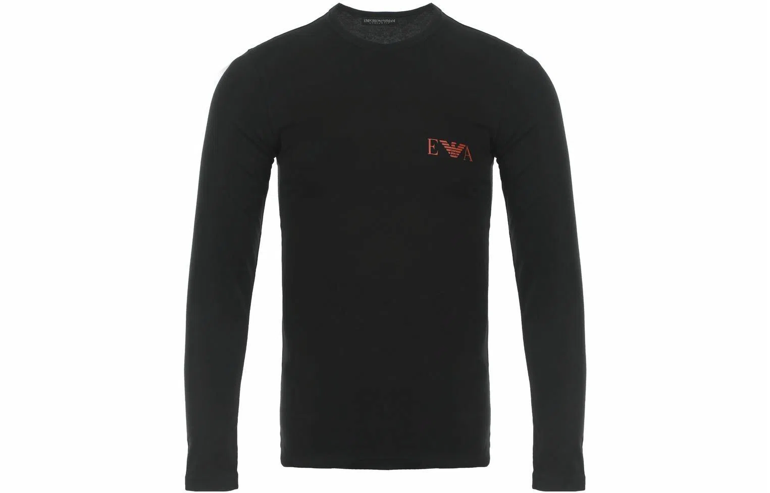 EMPORIO ARMANI EA7 FW23 T