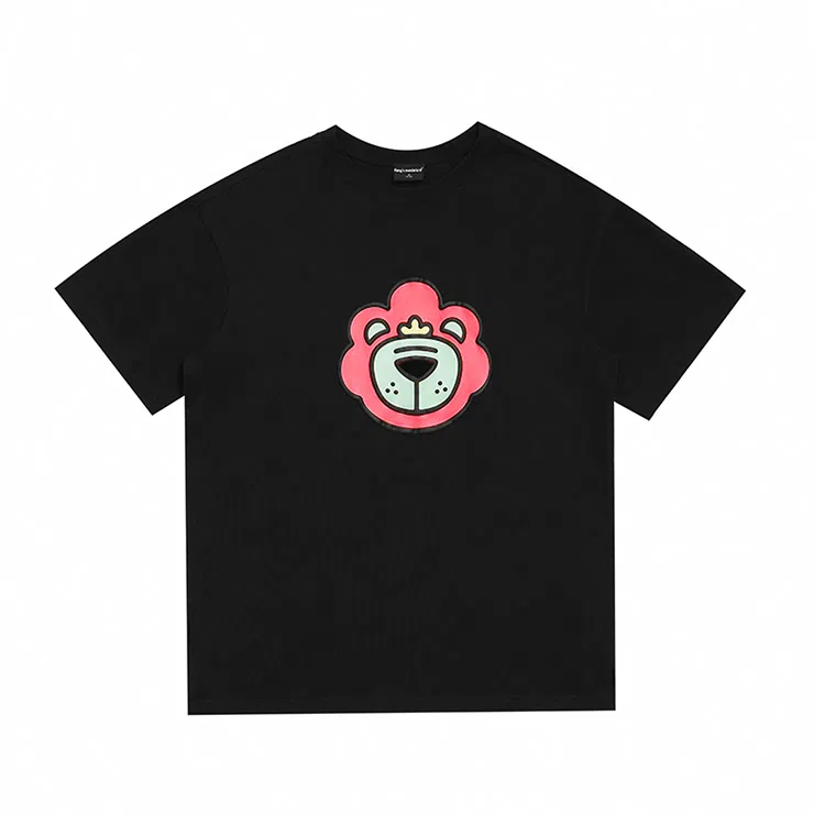 Kang's wonderland T