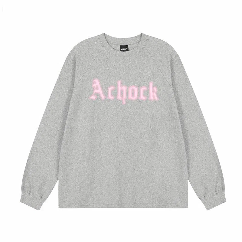 A chock T