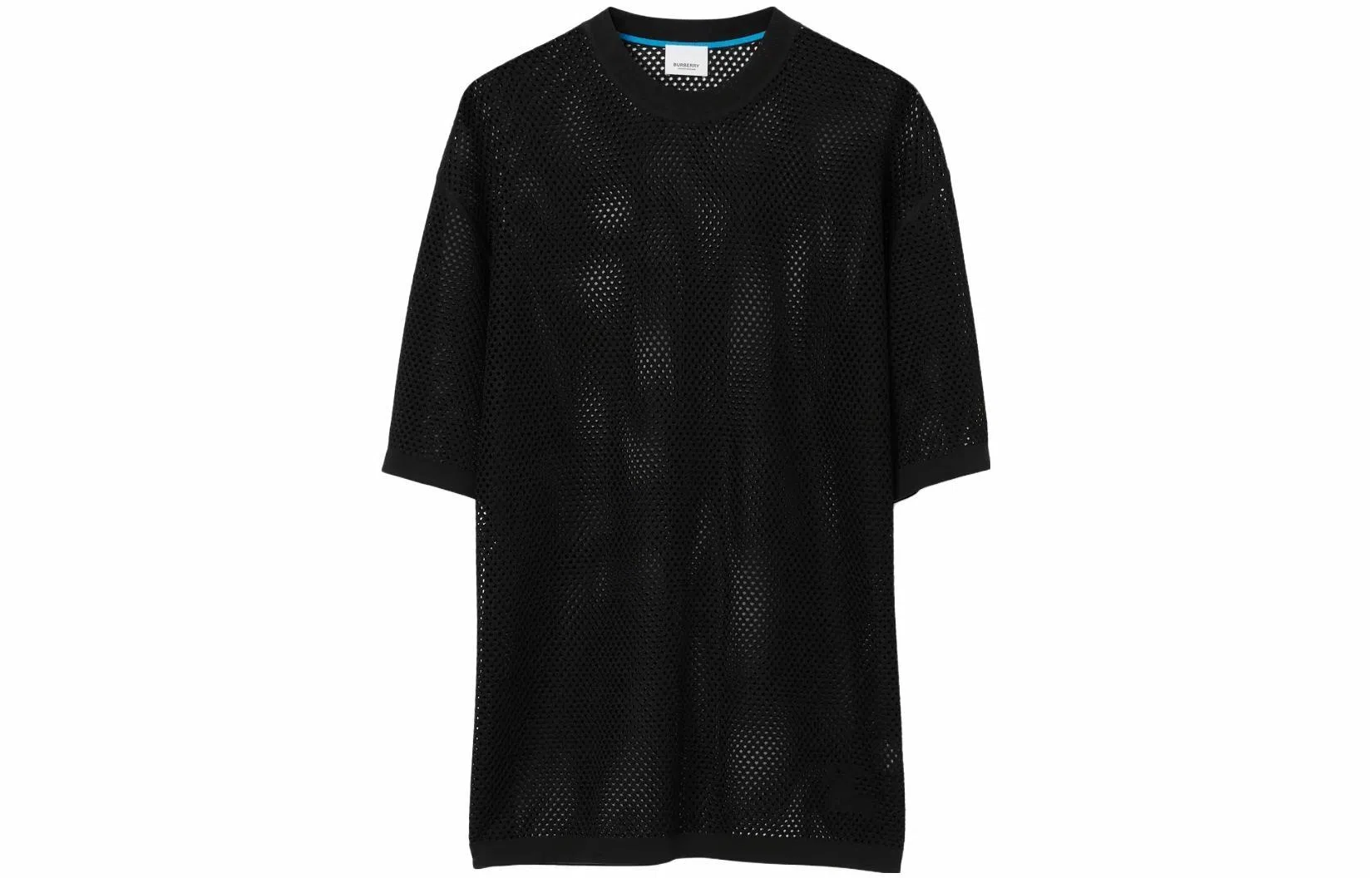 Burberry T