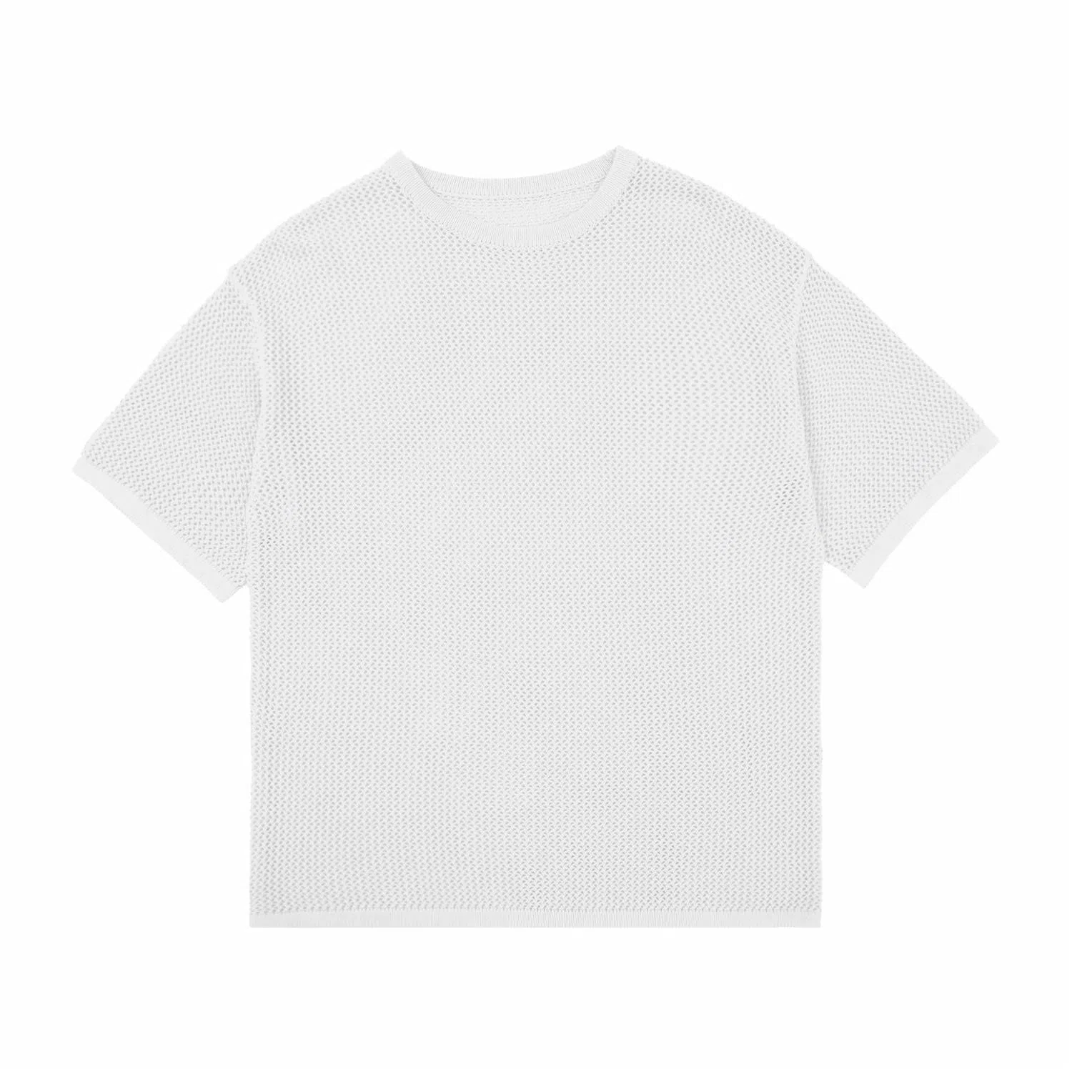 MT99 T