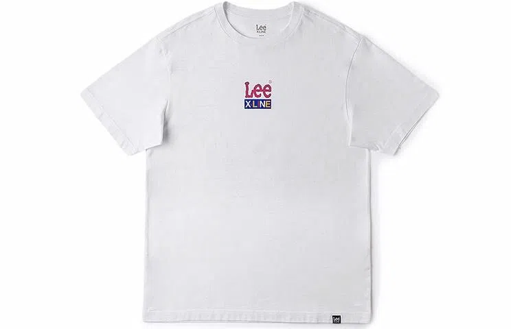 Lee SS24 T