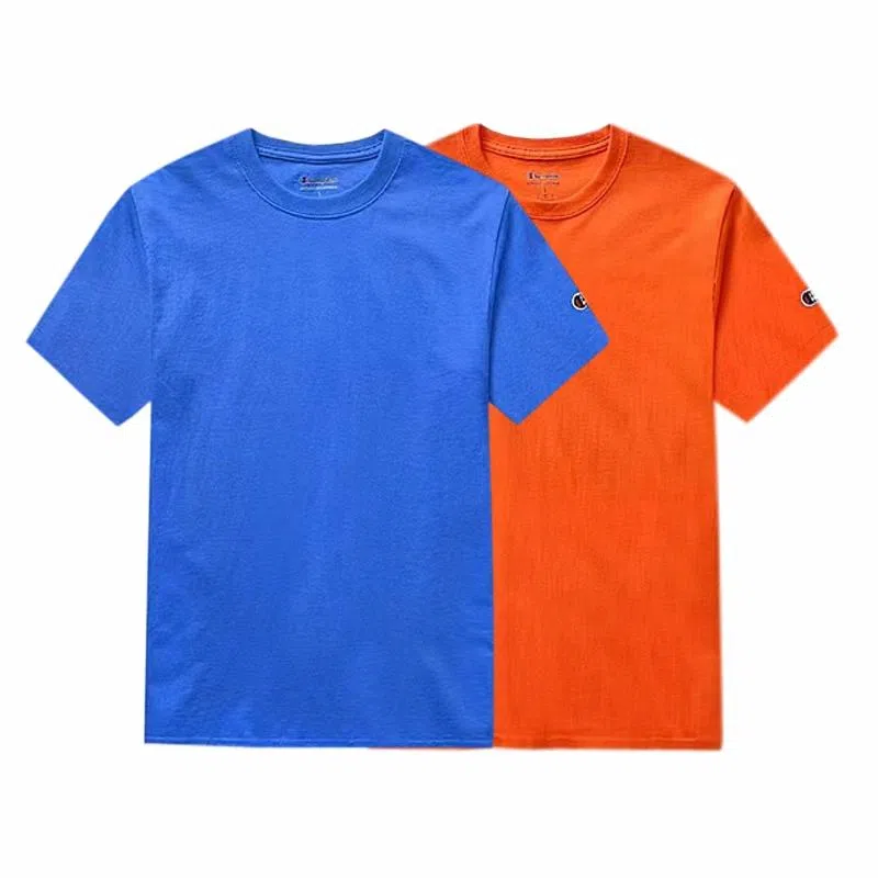 Champion T 2