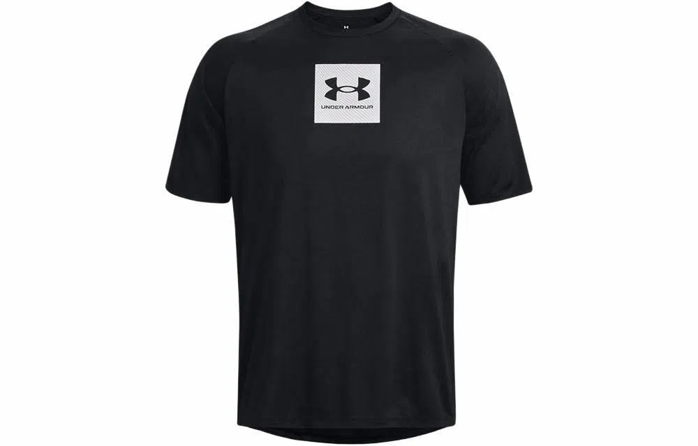 Under Armour T