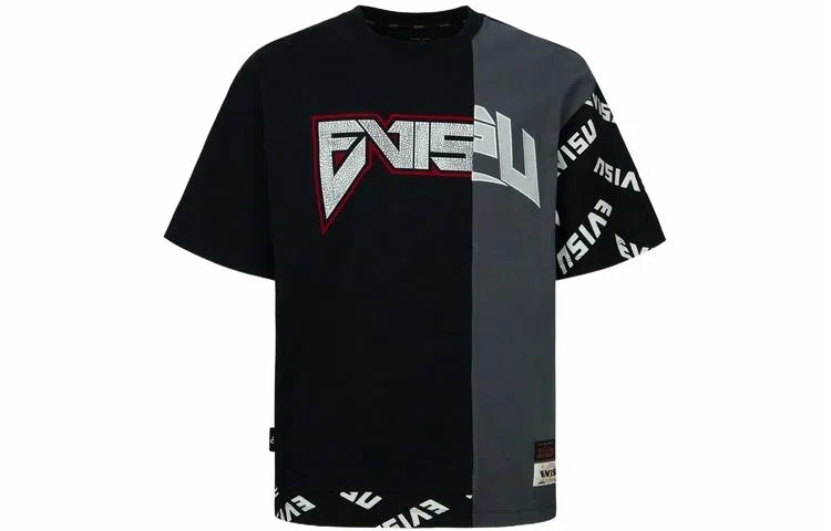 EVISU T