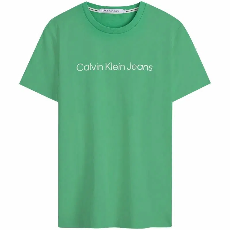 CKCalvin Klein LogoT