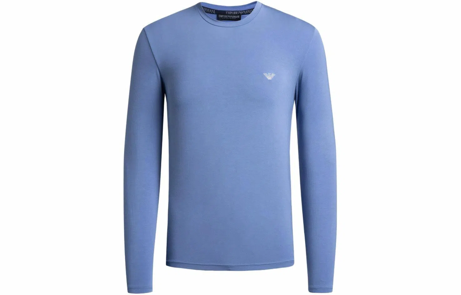 EMPORIO ARMANI FW23 LogoT