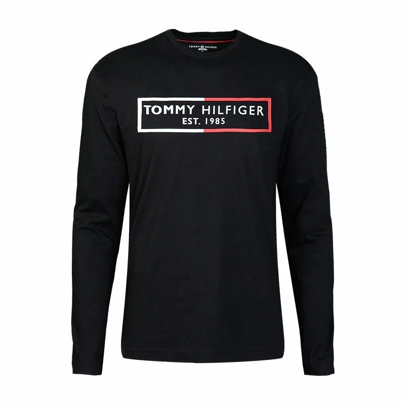 Tommy Hilfiger T