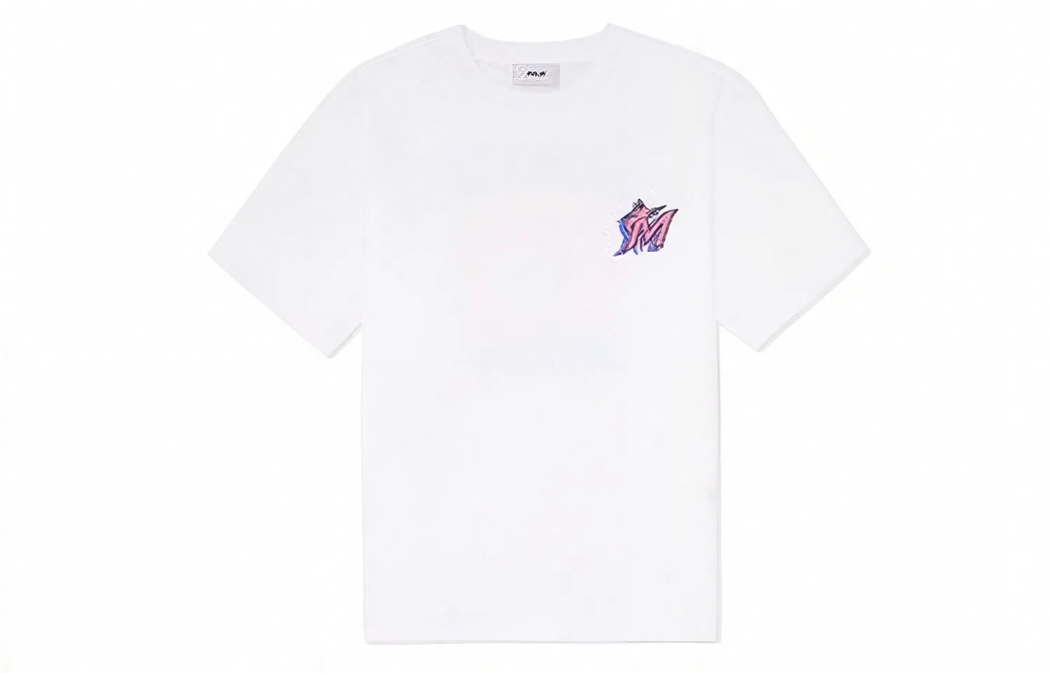 MLB T