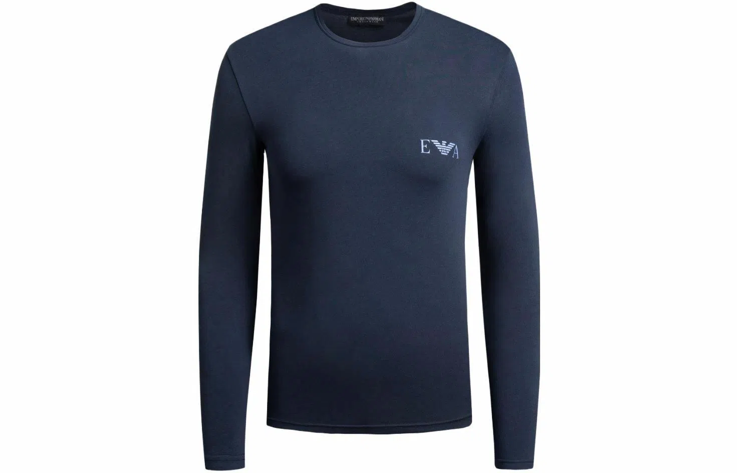 EMPORIO ARMANI EA7 FW23 T