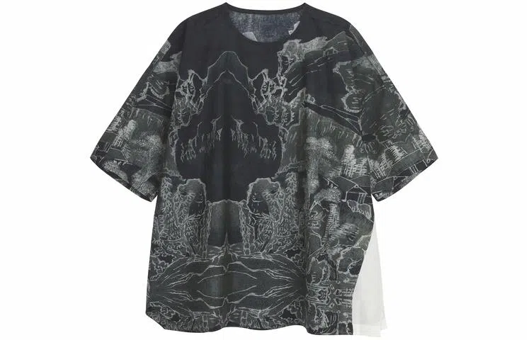 SS23 TOP