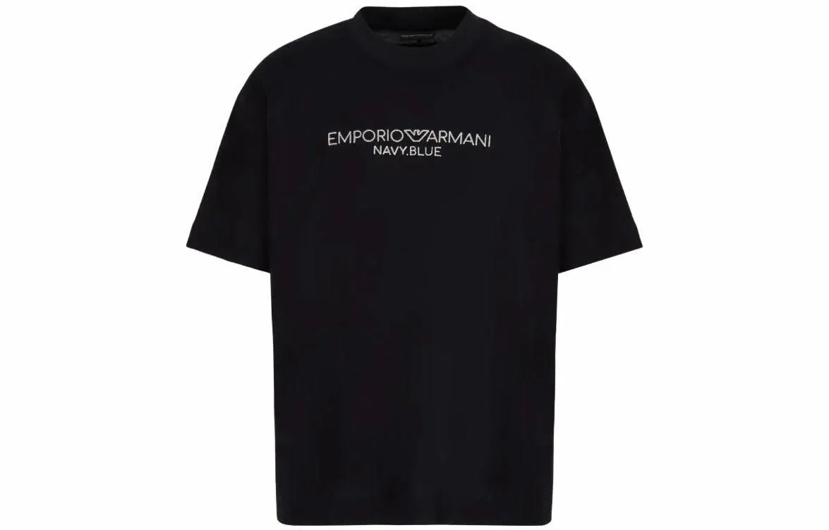 EMPORIO ARMANI FW23 T