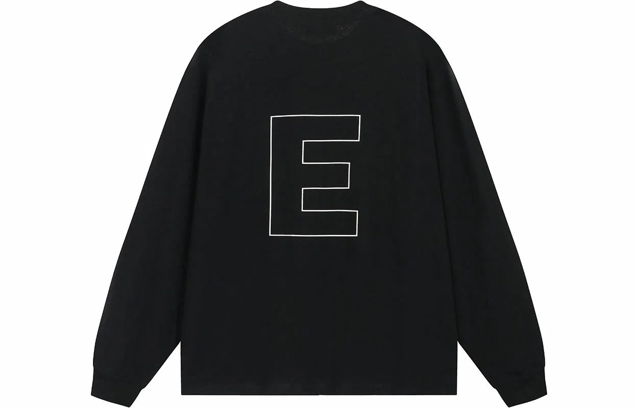 11ESTRANGER ASTRANGER T