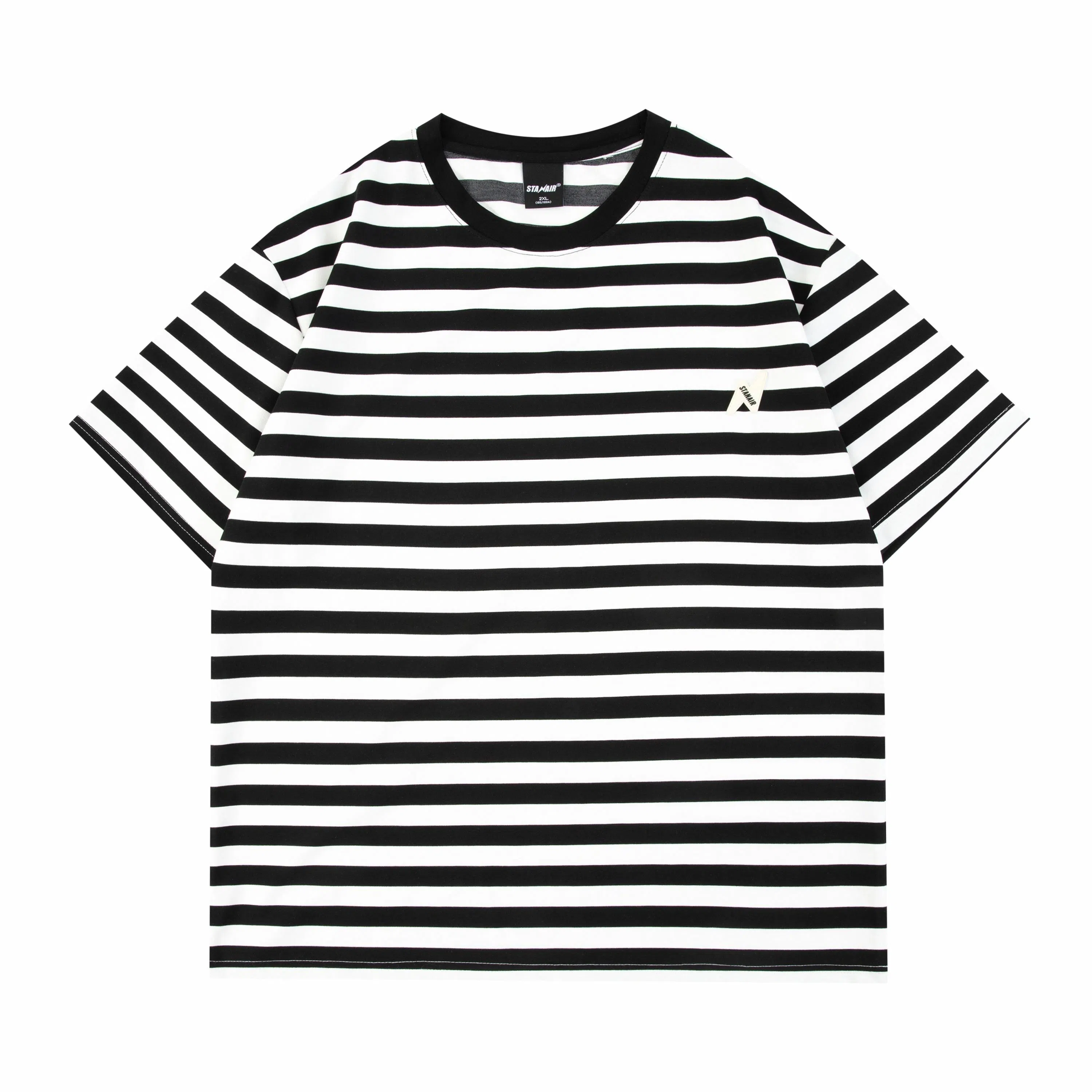 STANAIR T