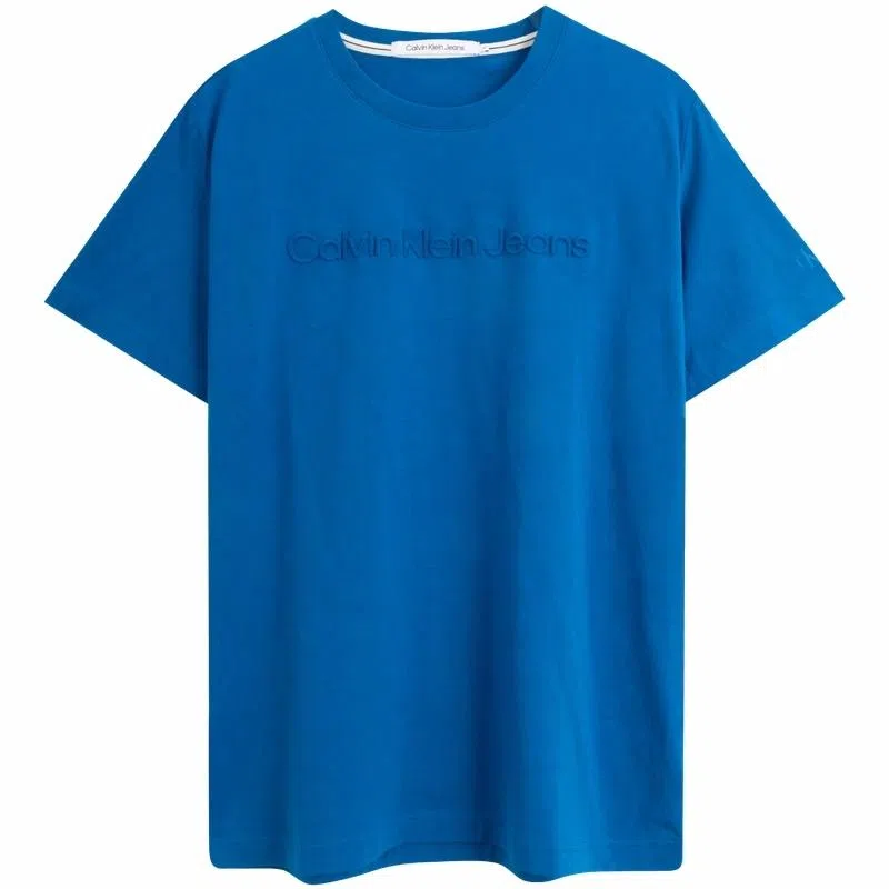 CALVIN KLEIN T