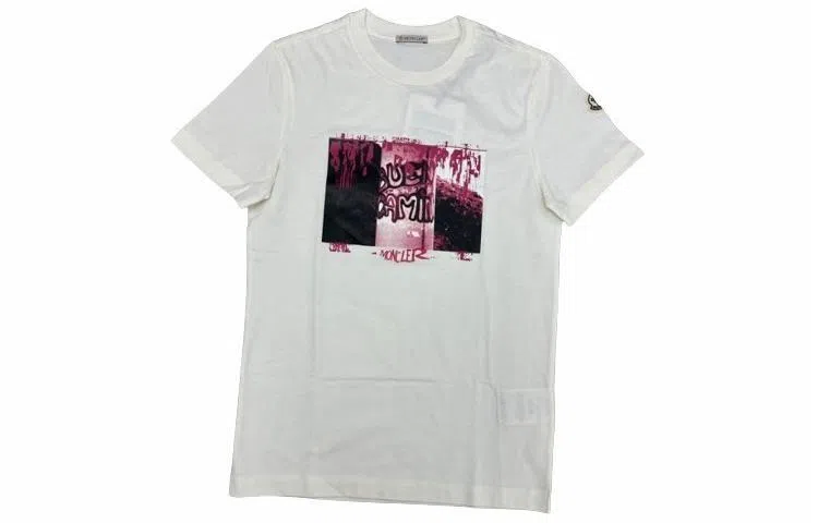 Moncler T