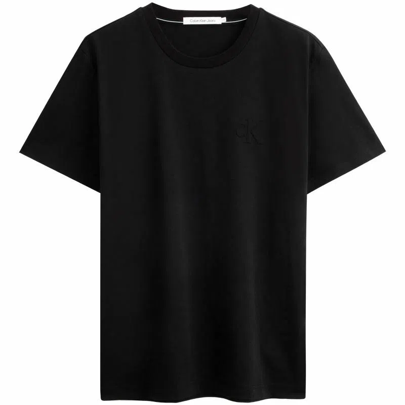 CALVIN KLEIN T