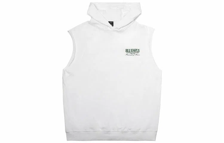 BLUESFLY T