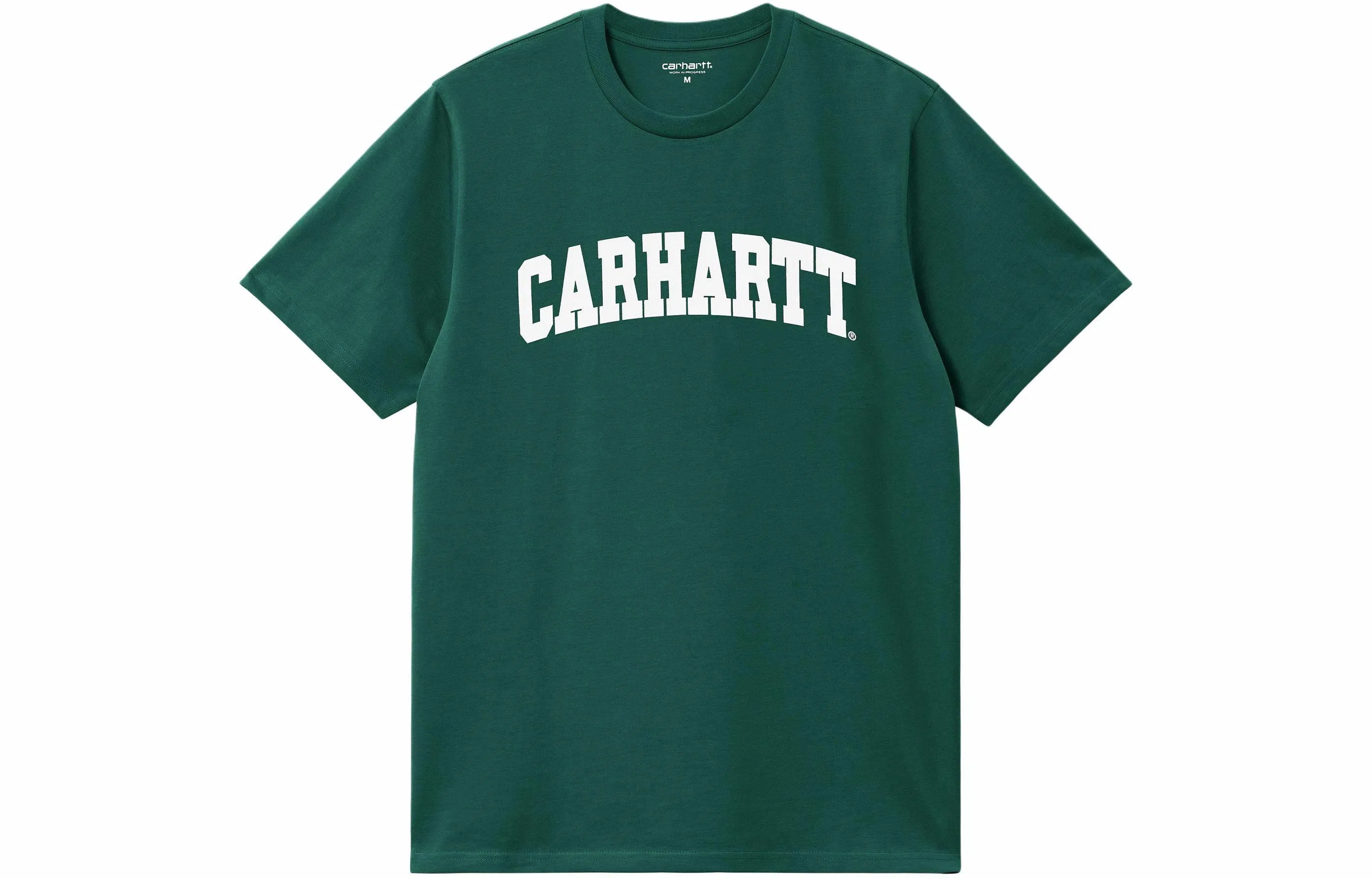 Carhartt WIP SS24 SS University T-Shirt T
