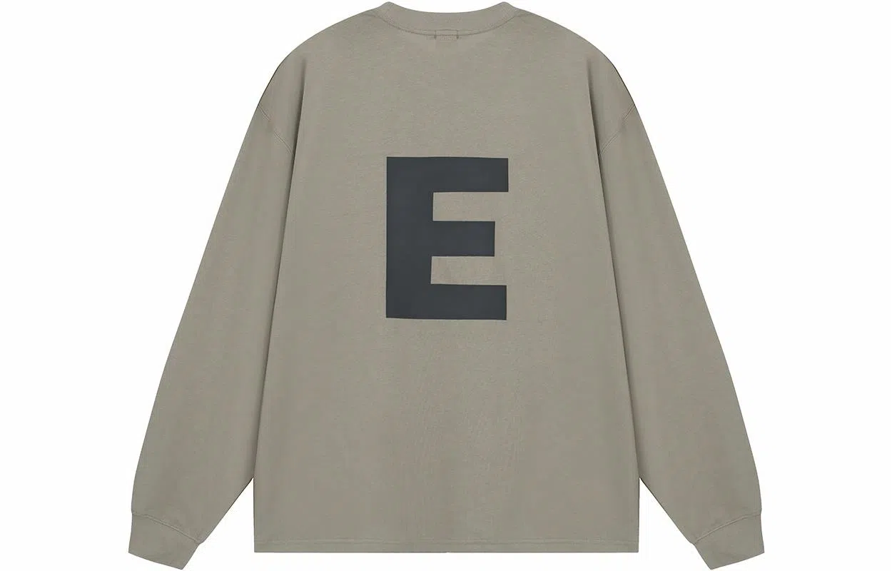 11ESTRANGER ASTRANGER logoT