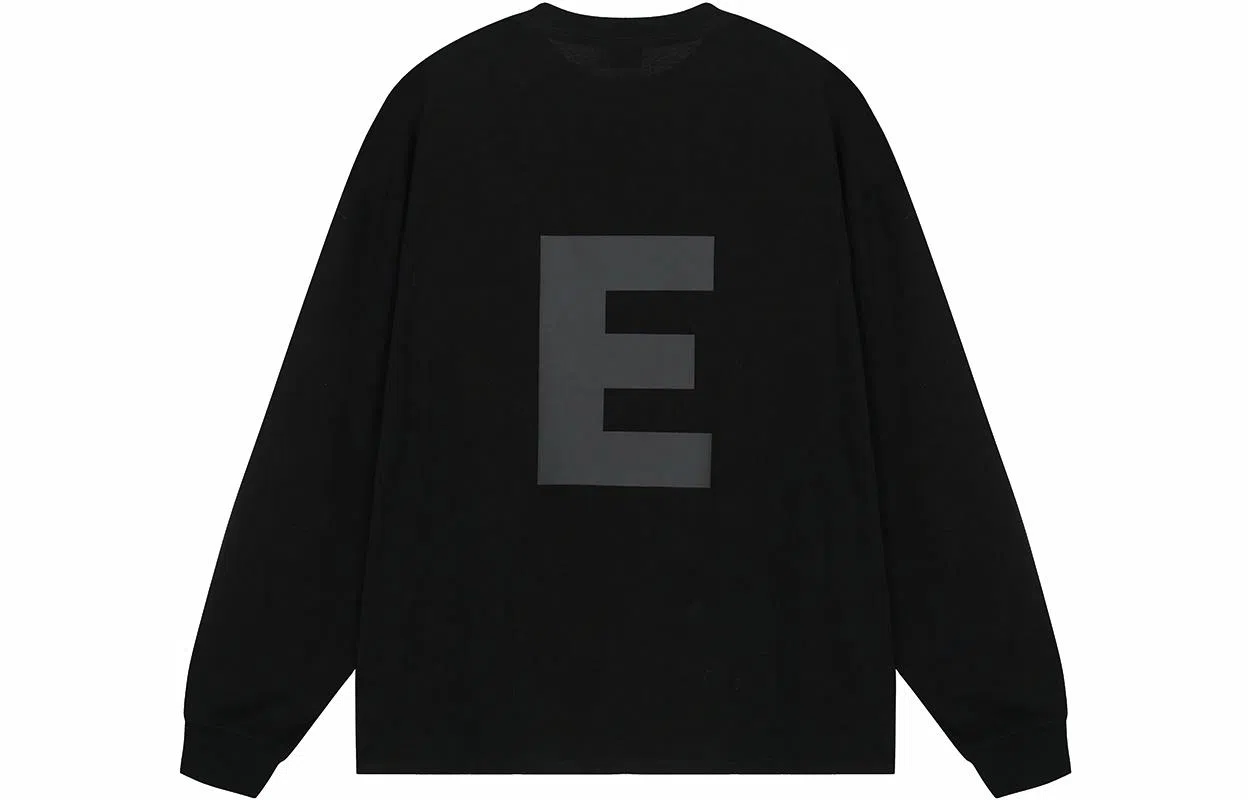 11ESTRANGER ASTRANGER logoT