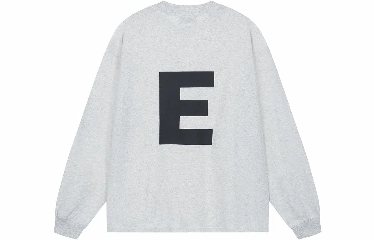 11ESTRANGER ASTRANGER logoT