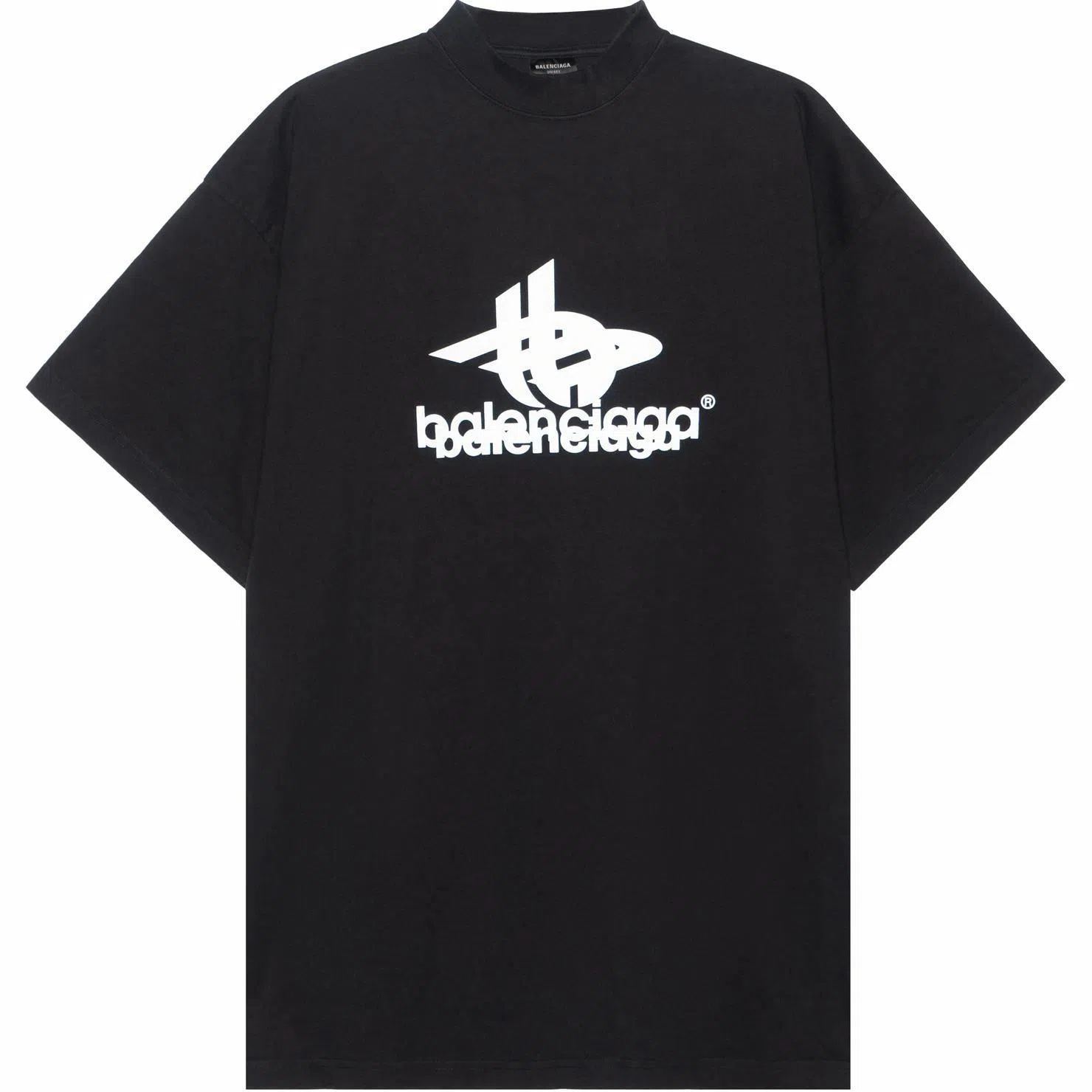 Balenciaga SS23 T