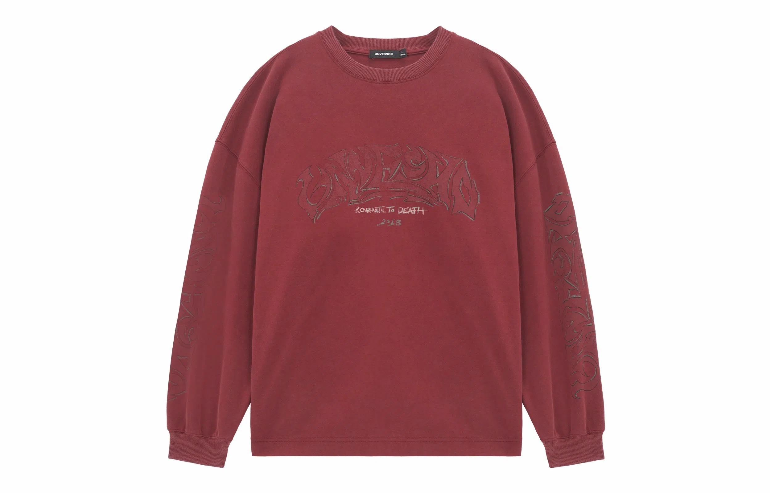 Unvesno (UN) 320logoT
