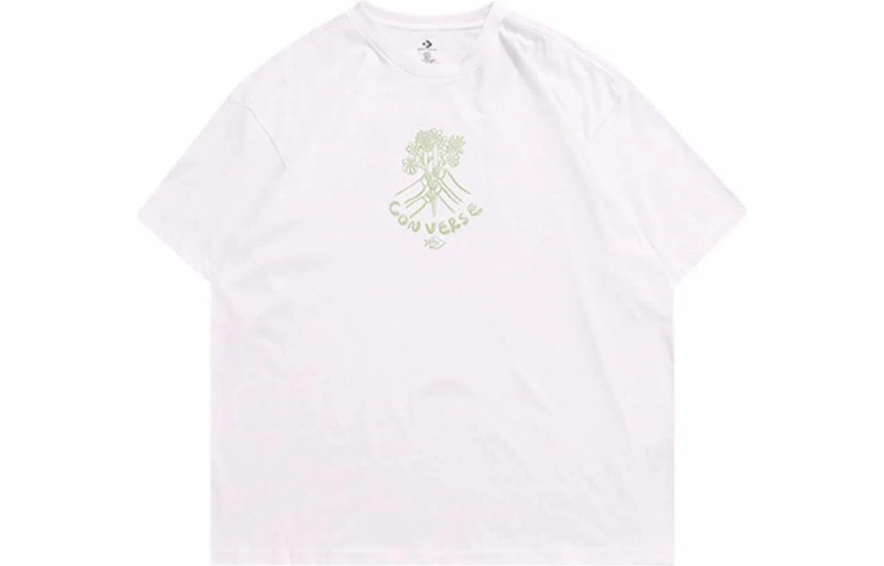 Converse LogoT