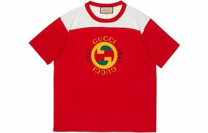 GUCCI T