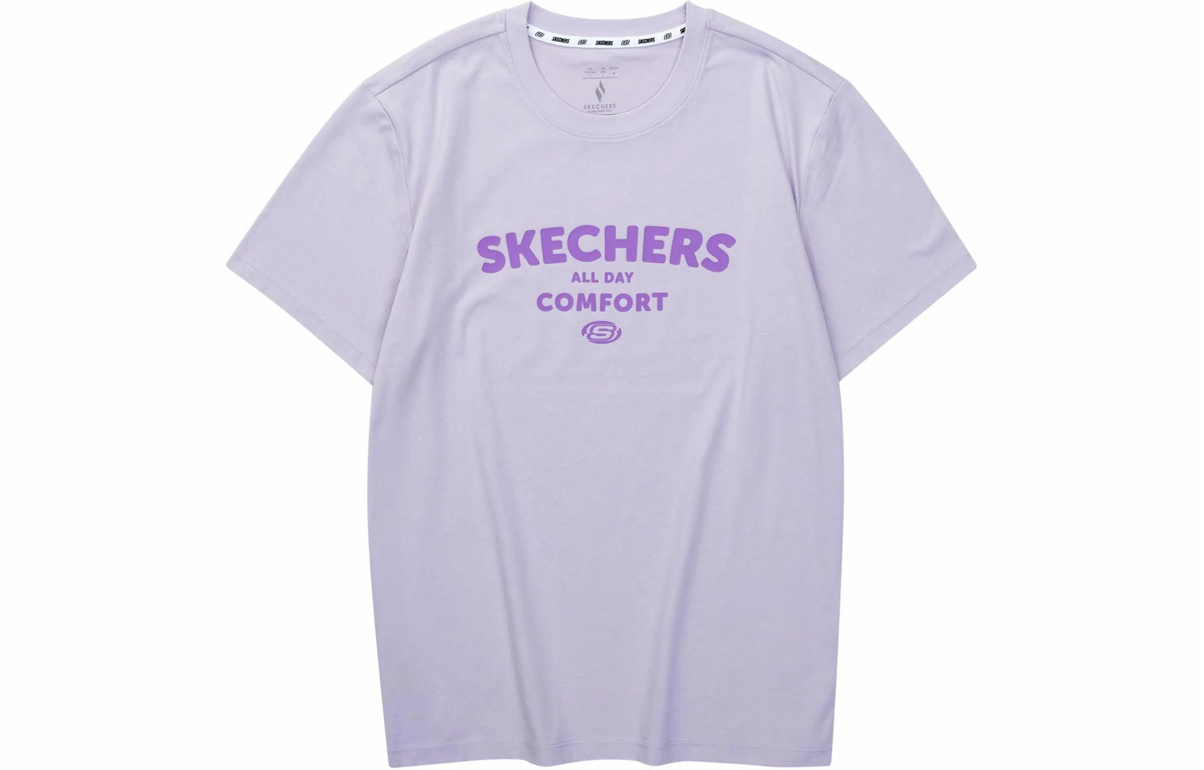 Skechers SS24T