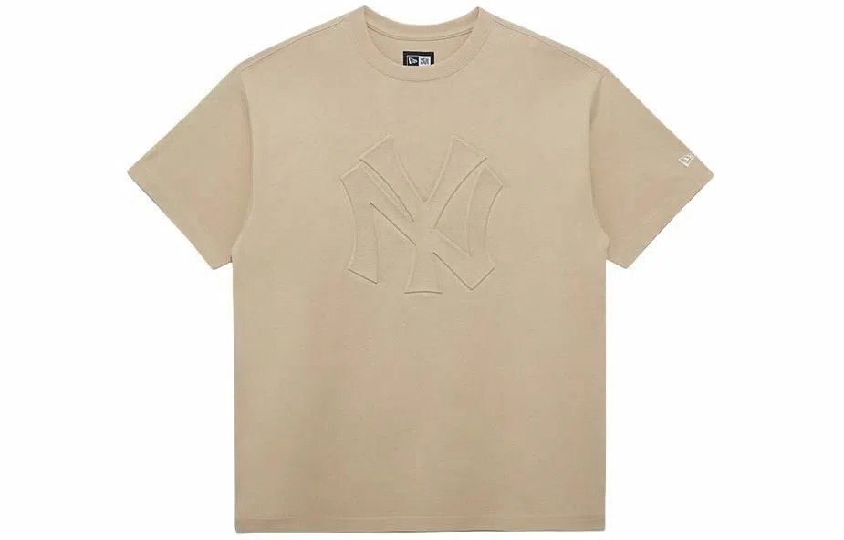 New Era x MLB SS24T