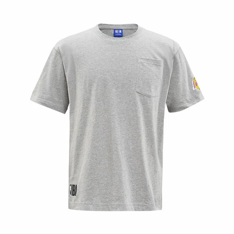 NBA ICON Series T-Shirt