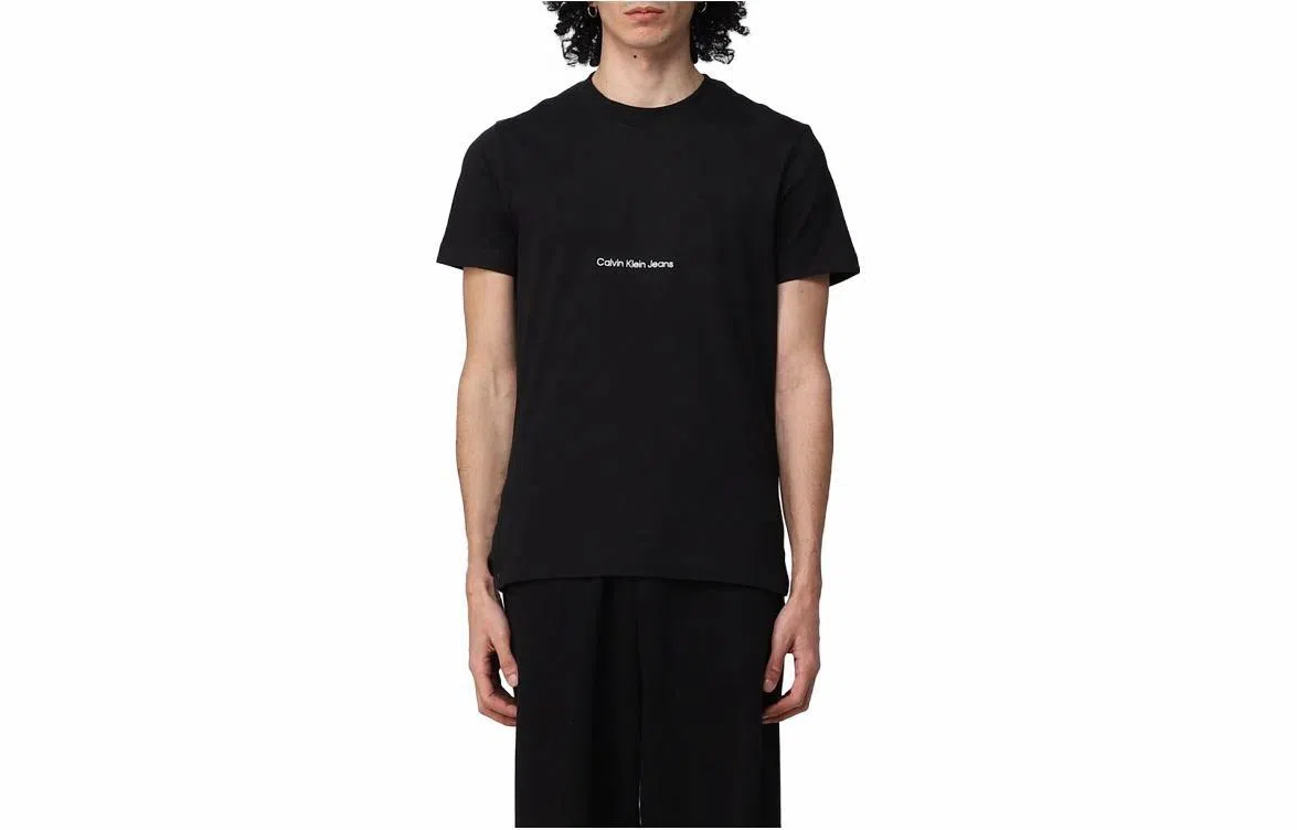 CKCalvin Klein T