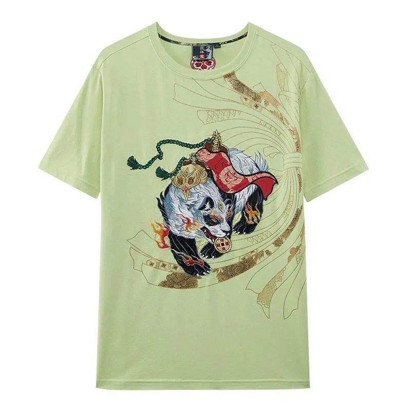 oniarai SS23 T