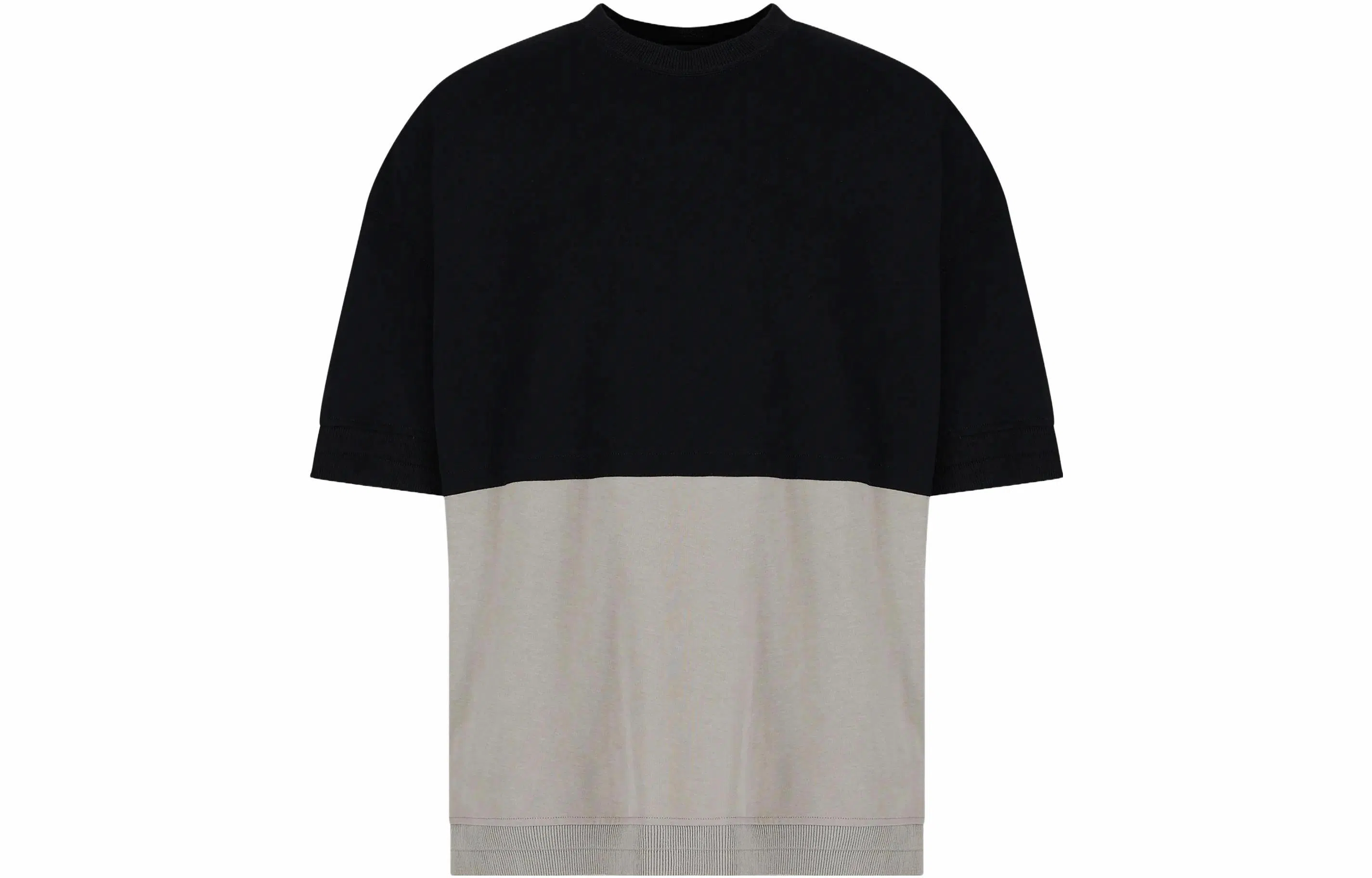 EMPORIO ARMANI FW23 T