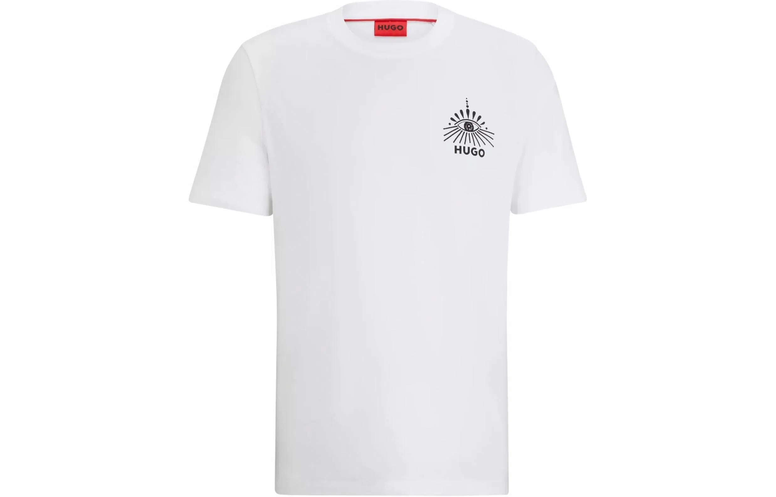 HUGO BOSS SS24T
