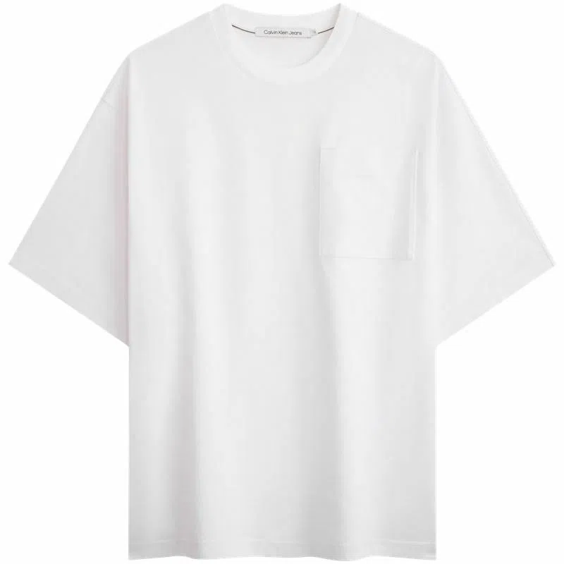CALVIN KLEIN T