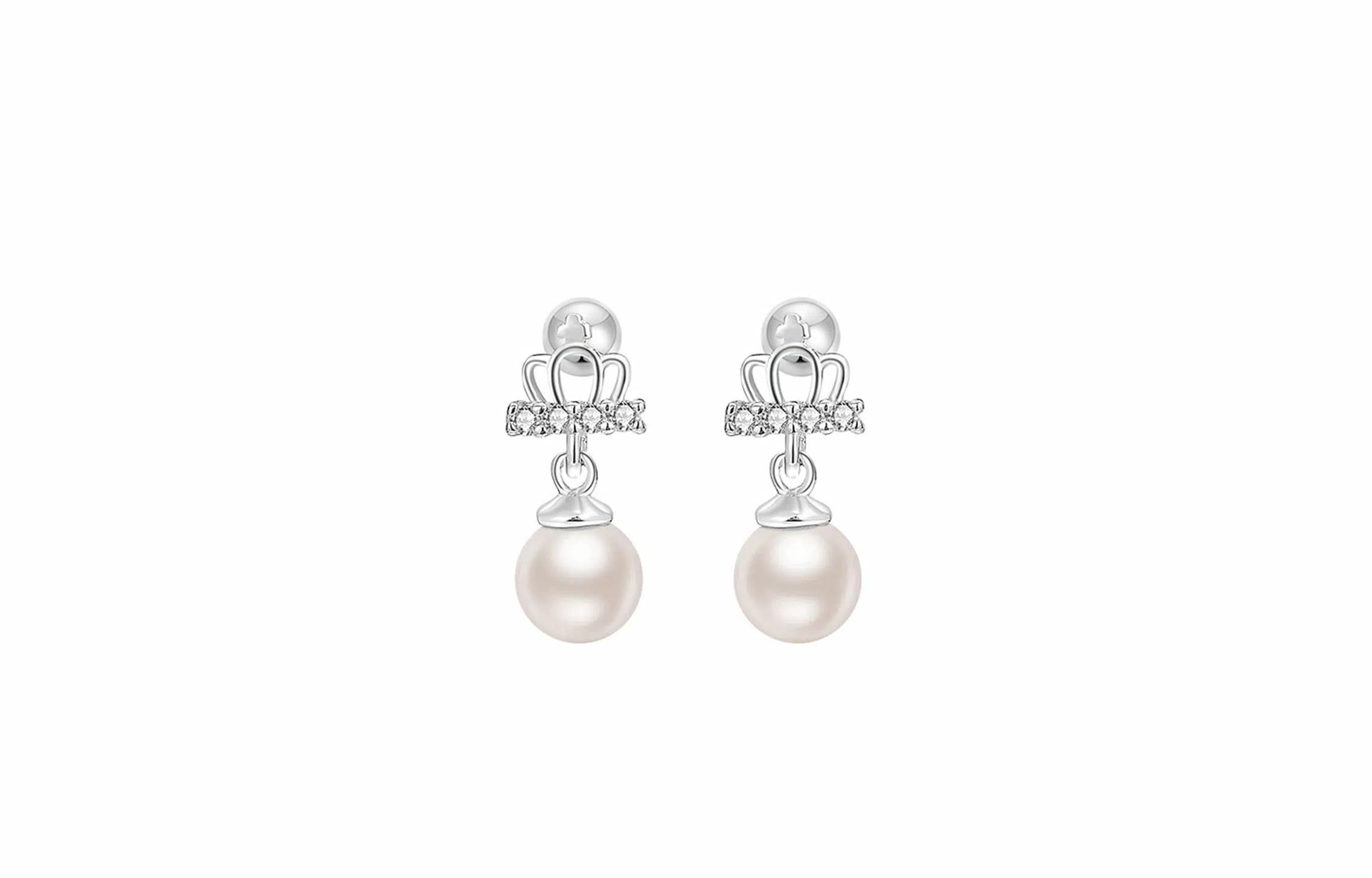 MIDNIGHT MOMENT S999