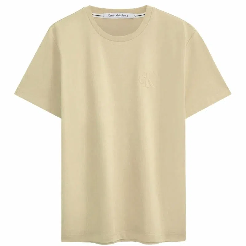 CALVIN KLEIN T